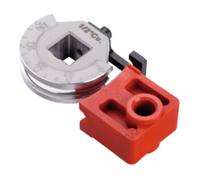 ROTHENBERGER Rothenberger Kit de cintrage pour ROBEND 3000/4000 FE, 1/2" Quantité:1