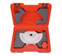 ROTHENBERGER Rothenberger Kit de cintrage pour ROBEND 4000, 32 mm/1.1/4" Quantité:1