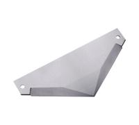 ROTHENBERGER Rothenberger Lame de coupe ROCUT XL 225 Quantité:1