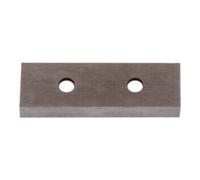 ROTHENBERGER Rothenberger Lame de rechange pour fraiseuse P160 Sani, 35 mm Quantité:1