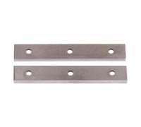 ROTHENBERGER Rothenberger Lame de rechange pour fraiseuse P160Sani, 75 mm Quantité:1