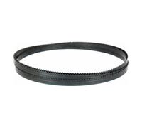 ROTHENBERGER Rothenberger Lame de scie de rechange pour BS630 pour PE/PP, 4 dents Quantité:1
