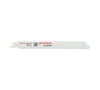 ROTHENBERGER ROTHENBERGER Lame de scie Tiger 5 pcs R2014S Quantité:1