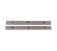 ROTHENBERGER Rothenberger Lames de rechange pour appareil d’ébavurage ROWELD Gr.1+2 Quantité:1