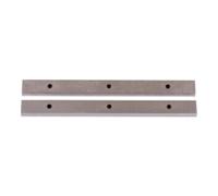 ROTHENBERGER Rothenberger Lames de rechange pour fraiseuse P250A/P250B Quantité:1
