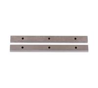 ROTHENBERGER ROTHENBERGER Lames de rechange pour fraiseuse Quantité:1
