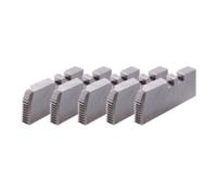 ROTHENBERGER Rothenberger Mâchoires de coupe, HSS, BSPT R, 2,1/2-3" Quantité:1