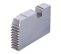 Mâchoires de coupe Rothenberger, HSS, NPT, 3.1/2-4