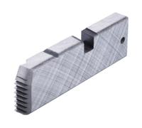 ROTHENBERGER Rothenberger Mâchoires de coupe, SS, métrique, 30-33mm Quantité:1
