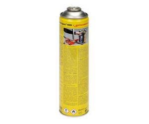 ROTHENBERGER Rothenberger Maxigas 400 n°3.5570 332 g 2/10B2 Quantité:24