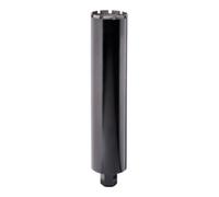 ROTHENBERGER Rothenberger Mèche universelle DX-High Speed Plus longueur utile 430 mm D. 102 mm Quantité:1