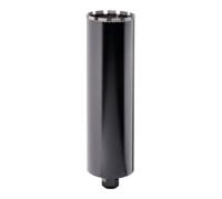 ROTHENBERGER Rothenberger Mèche universelle DX-High Speed Plus longueur utile 430 mm D. 132 mm Quantité:1