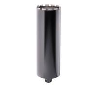 ROTHENBERGER Rothenberger Mèche universelle DX-High Speed Plus longueur utile 430 mm D. 152 mm Quantité:1