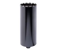 ROTHENBERGER Rothenberger Mèche universelle DX-High Speed Plus longueur utile 430 mm D. 182 mm Quantité:1