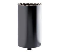 ROTHENBERGER Rothenberger Mèche universelle DX-High Speed Plus longueur utile 430 mm D. 250 mm Quantité:1