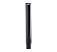 ROTHENBERGER Rothenberger Mèche universelle DX-High Speed Plus longueur utile 430 mm D. 62 mm Quantité:1