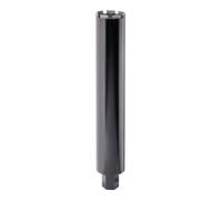ROTHENBERGER Rothenberger Mèche universelle DX-High Speed Plus longueur utile 430 mm D. 82 mm Quantité:1
