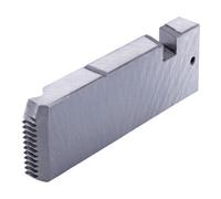 ROTHENBERGER Rothenberger meurt, SS, BSPP, 1/2-3/4" TYPE R Quantité:1