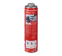 ROTHENBERGER Rothenberger Multigas 300 n° 35510 332g Quantité:24