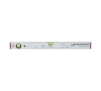 ROTHENBERGER Rothenberger Niveau à bulle alu 600 mm, avec aimants Quantité:1