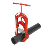 ROTHENBERGER Rothenberger outil de coupe de tuyaux ROCUT XL 125 Quantité:1