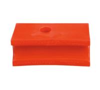 ROTHENBERGER Rothenberger Patin ROLUB pour ROBEND H+W, 1/2" Quantité:1