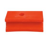 ROTHENBERGER Rothenberger patin ROLUB pour ROBEND H+W, 12mm Quantité:1