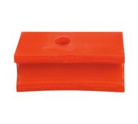 ROTHENBERGER Rothenberger patin ROLUB pour ROBEND H+W, 18mm Quantité:1