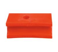 ROTHENBERGER Rothenberger Patin ROLUB pour ROBEND H+W, 8 mm, 5/16" Quantité:1