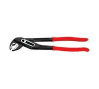 ROTHENBERGER Rothenberger Pince à pompe à eau WAPU SPK, 30 cm Quantité:1