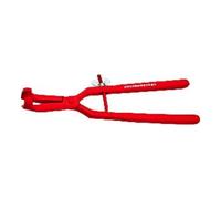 Rothenberger 351050 Clé Pour Robinet À Pied