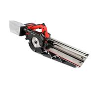 ROTHENBERGER Rothenberger PIPECUT mini in hargeur EU, batterie 4Ah Quantité:1