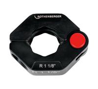 ROTHENBERGER Rothenberger Pressring>B< MaxiPro 1,1/8" Quantité:1