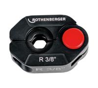 ROTHENBERGER Rothenberger Pressring>B< MaxiPro 3/8" Quantité:1