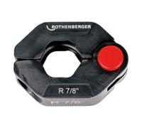 ROTHENBERGER Rothenberger Pressring>B< MaxiPro 7/8" Quantité:1
