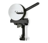 ROTHENBERGER Rothenberger Rabot manuel pour ROWELD P110 Quantité:1