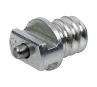 ROTHENBERGER Rothenberger Raccord spirale, pièce pour spirale S 16 mm Quantité:1