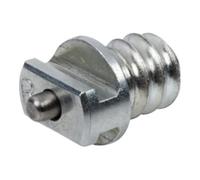 ROTHENBERGER Rothenberger Raccord spirale, pos. pour spirale 16 mm Quantité:1