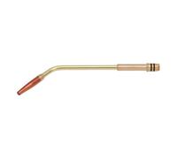 ROTHENBERGER Rothenberger RE 17 insert de soudage, 9,0 - 14,0 mm plage de soudage Quantité:1