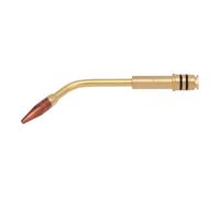 ROTHENBERGER Rothenberger RE 17 insert de soudage, plage de soudage 1,0 - 2,0 mm Quantité:1