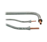 ROTHENBERGER Rothenberger Ressort de cintrage pour cuivre, extérieur, 14 mm Quantité:1