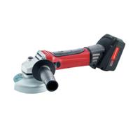 ROTHENBERGER Rothenberger RO AG8000 Meuleuse d'angle sans batterie/sans chargeur Quantité:1