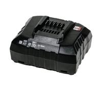 ROTHENBERGER Rothenberger RO BC14/36 Chargeur EU Quantité:1