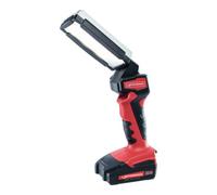 ROTHENBERGER Rothenberger RO FL180 - Jeu de lampes UE Quantité:1