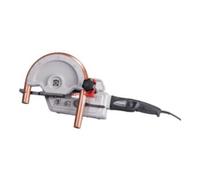 ROTHENBERGER Rothenberger ROBEND 4000 Set 15-18-22-28-35mm Quantité:1