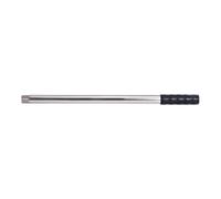 ROTHENBERGER Rothenberger Robend Poignée H+W (18-22 mm) Quantité:1
