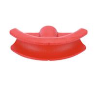 ROTHENBERGER Rothenberger ROBULL Segment de cintrage standard, 1.1/2", 90° Quantité:1