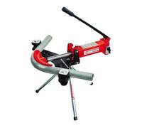 Rothenberger ROBULL type E, sans accessoires