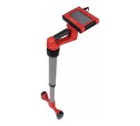 Rothenberger MINI HD ROCAM ET MINI HD ROLOC PLUS AMP 1000004137