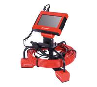 ROTHENBERGER Rothenberger ROCAM mini HD - Ensemble 25/22 HD Baretool Quantité:1